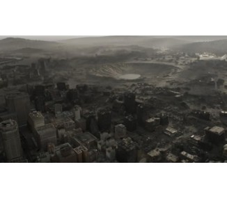 Resident Evil Requiem Juego Fisico para consola Sony PlayStation 5 PS5