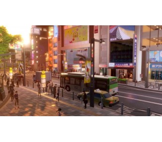 Digimon Story: Time Strangers (D1 NG)