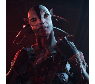 Avatar Frontiers of Pandora Edizione dalle Ceneri