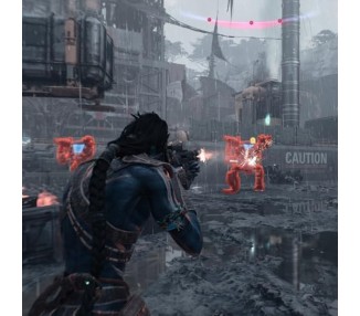 Avatar Frontiers of Pandora Edizione dalle Ceneri