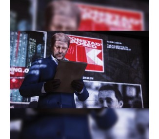 Hitman: 25Th Anniversary Edition