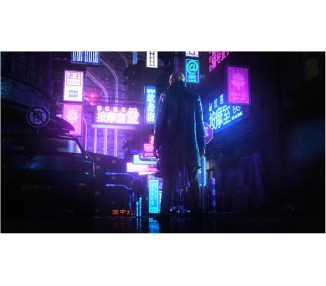 Hitman: 25Th Anniversary Edition