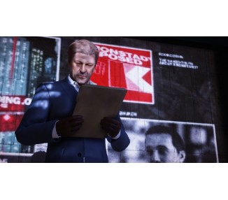 Hitman: 25Th Anniversary Edition