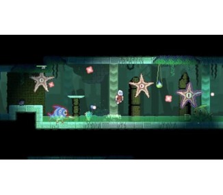 Dunjungle Premium Edition (D1 NG)