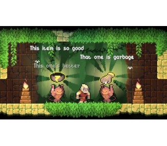 Dunjungle Premium Edition (D1 NG)