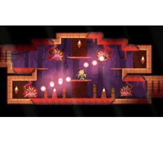 Dunjungle Premium Edition (D1 NG)