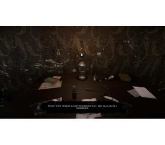 The Nightmare Box Vol.2 (D1 NG)