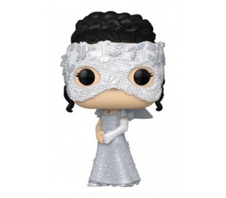 Funko POP! Bridgerton: Sophie Baek (1849)
