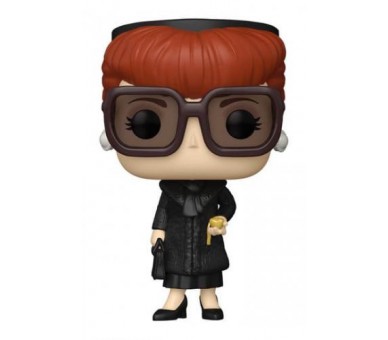 Funko POP! Reba McEntire: Reba (494)