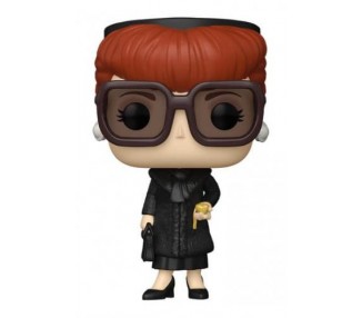 Funko POP! Reba McEntire: Reba (494)