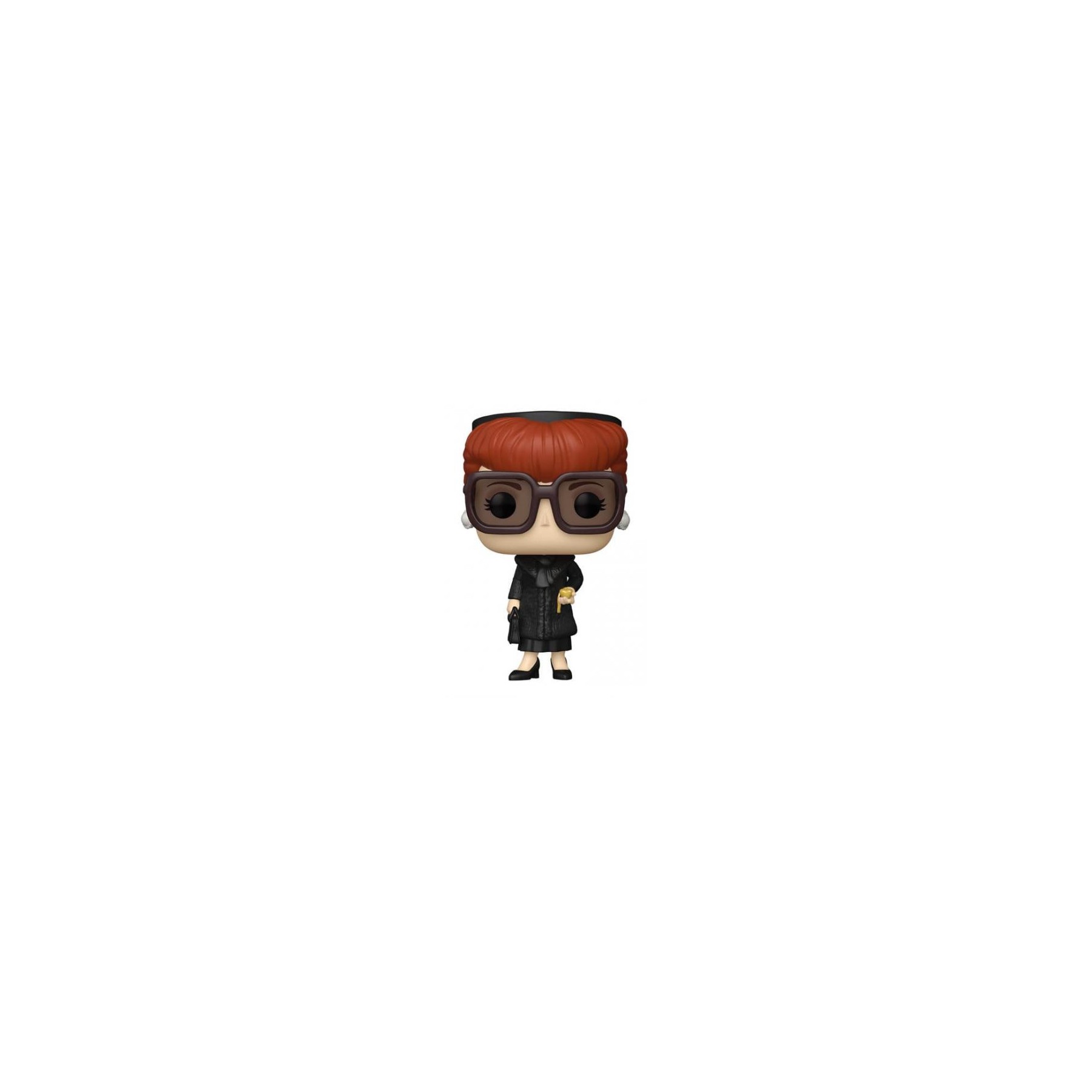 Funko POP! Reba McEntire: Reba (494)