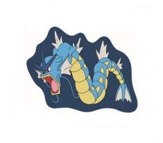 Pokemon Peluche: Gyarados 36cm