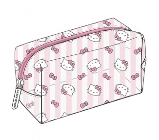 Neceser Hello Kitty