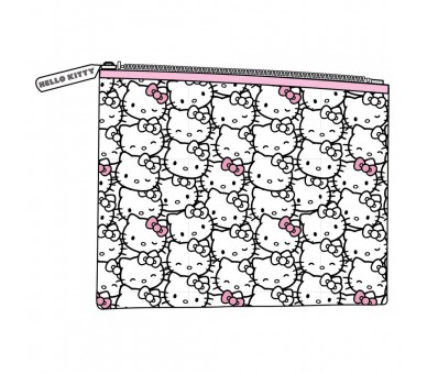 Neceser Hello Kitty