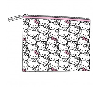 Neceser Hello Kitty