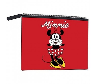 Neceser Minnie Disney