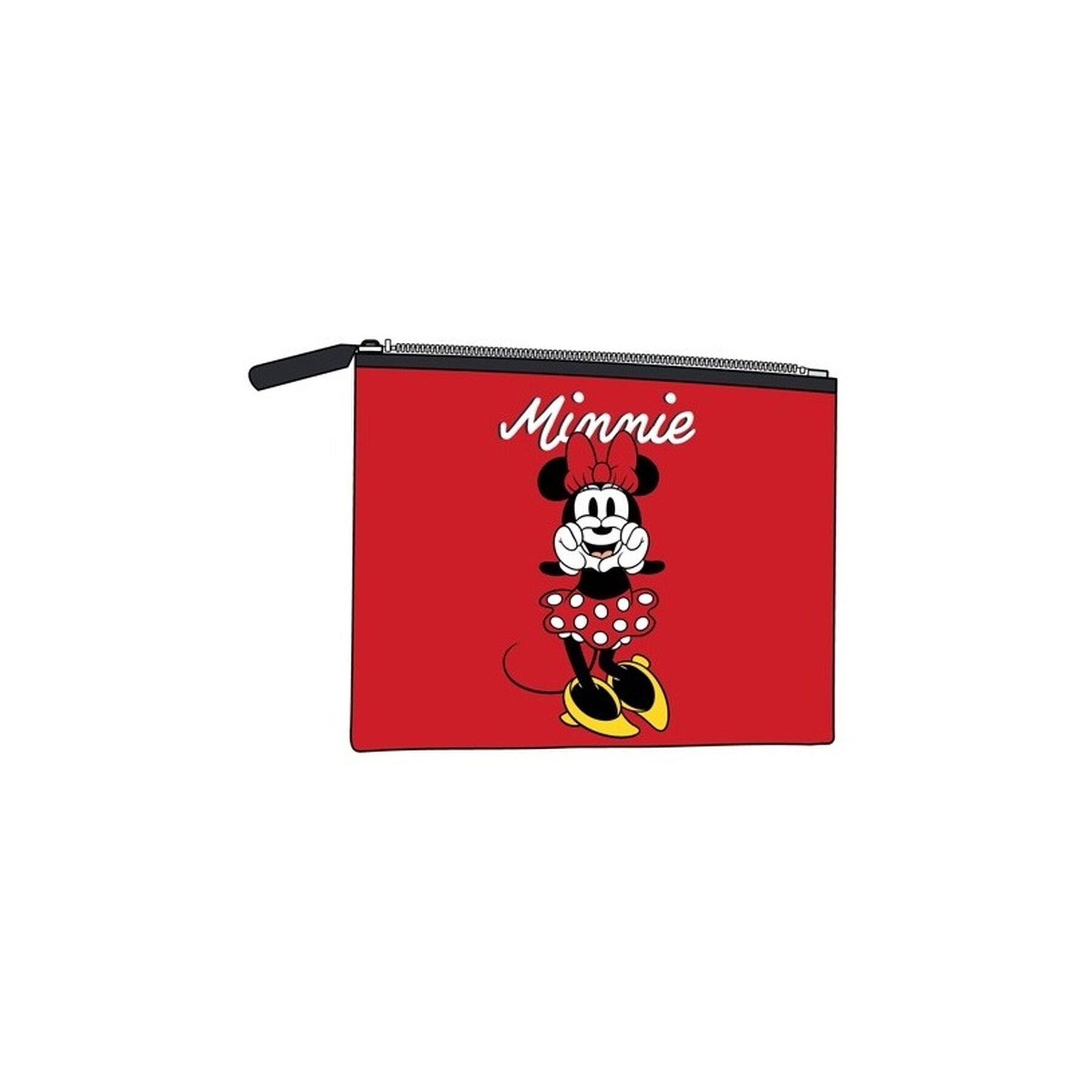 Neceser Minnie Disney