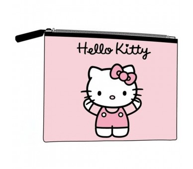 Neceser Hello Kitty