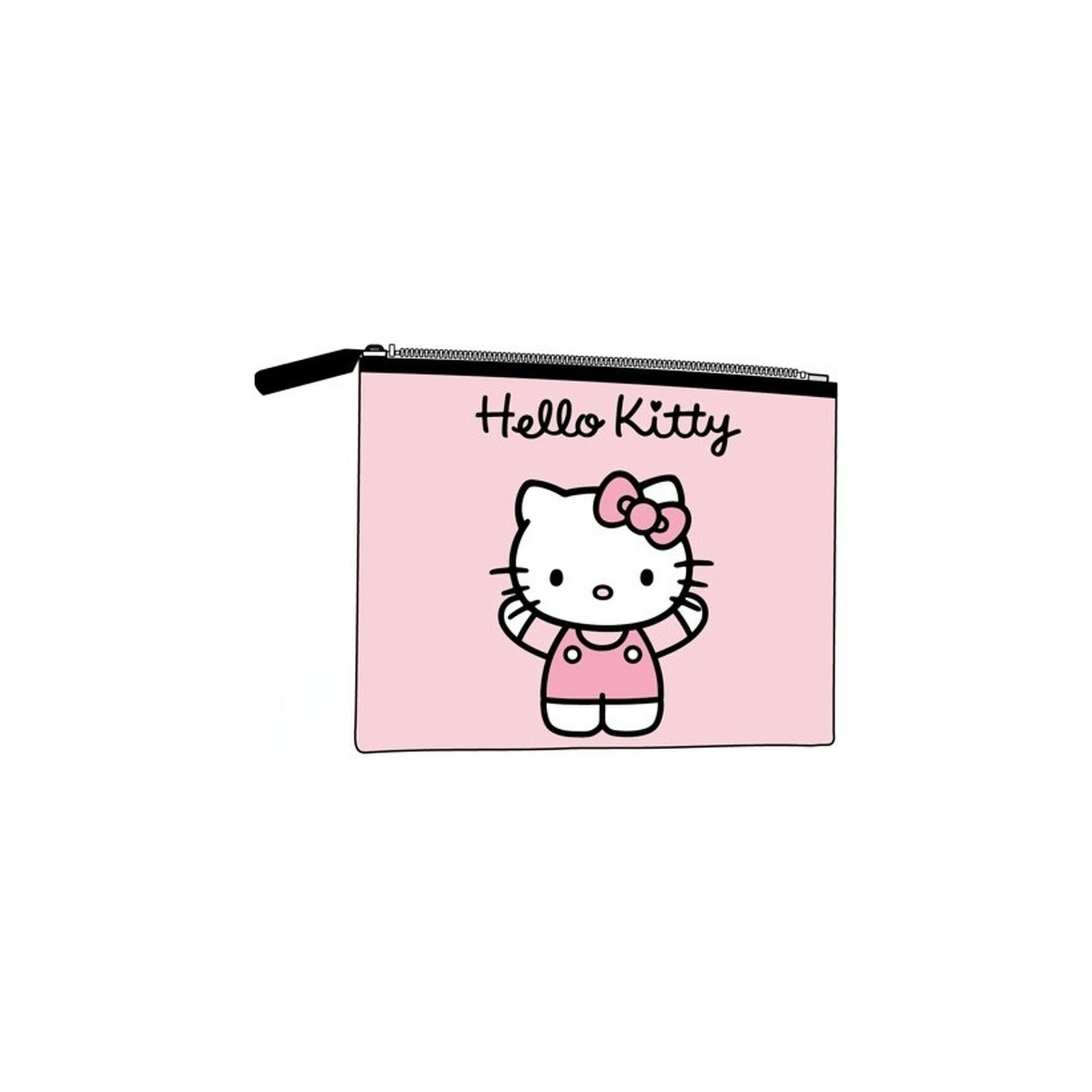 Neceser Hello Kitty