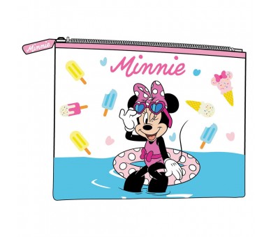 Neceser Minnie Disney