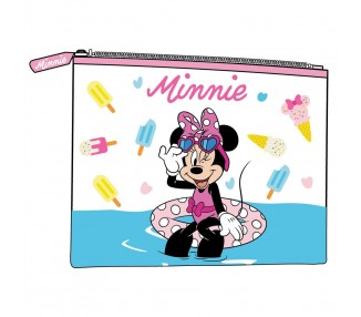 Neceser Minnie Disney