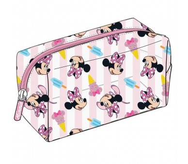 Neceser Minnie Disney