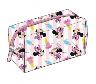 Neceser Minnie Disney