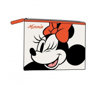 Neceser Minnie Disney