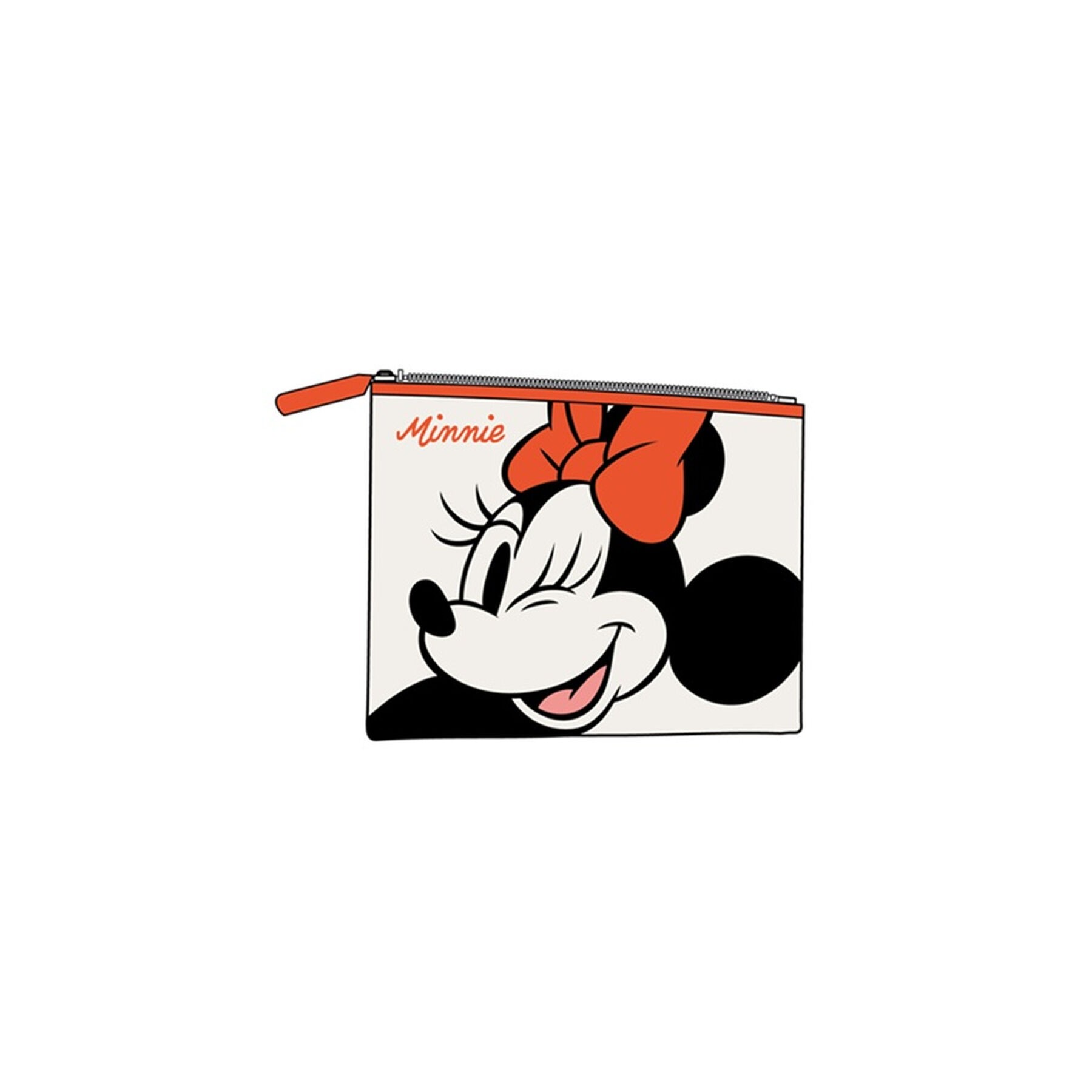 Neceser Minnie Disney