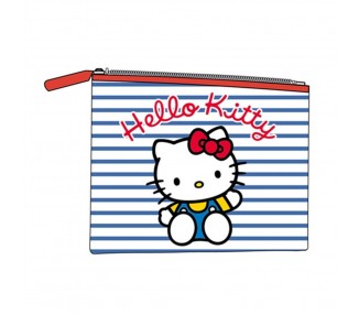 Neceser Hello Kitty