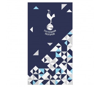 Toalla Tottenham F.C microfibra