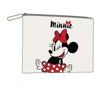 Neceser Minnie Disney