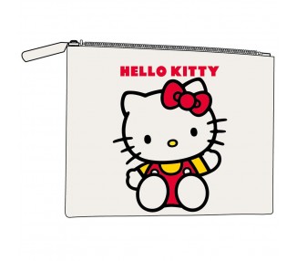 Neceser Hello Kitty