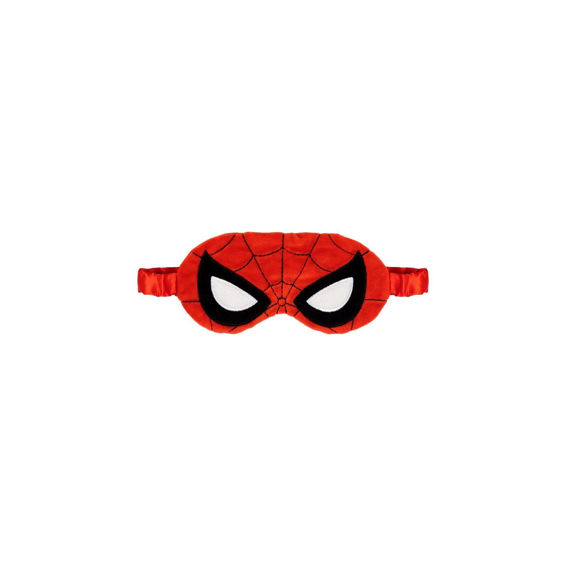 Antifaz Spiderman Marvel