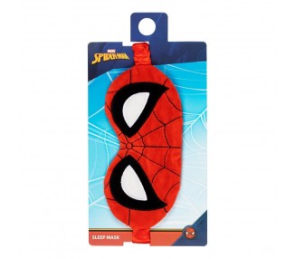Antifaz Spiderman Marvel