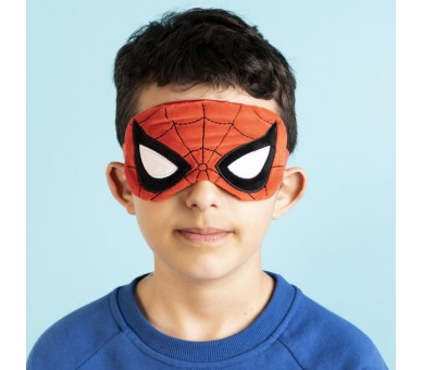 Antifaz Spiderman Marvel