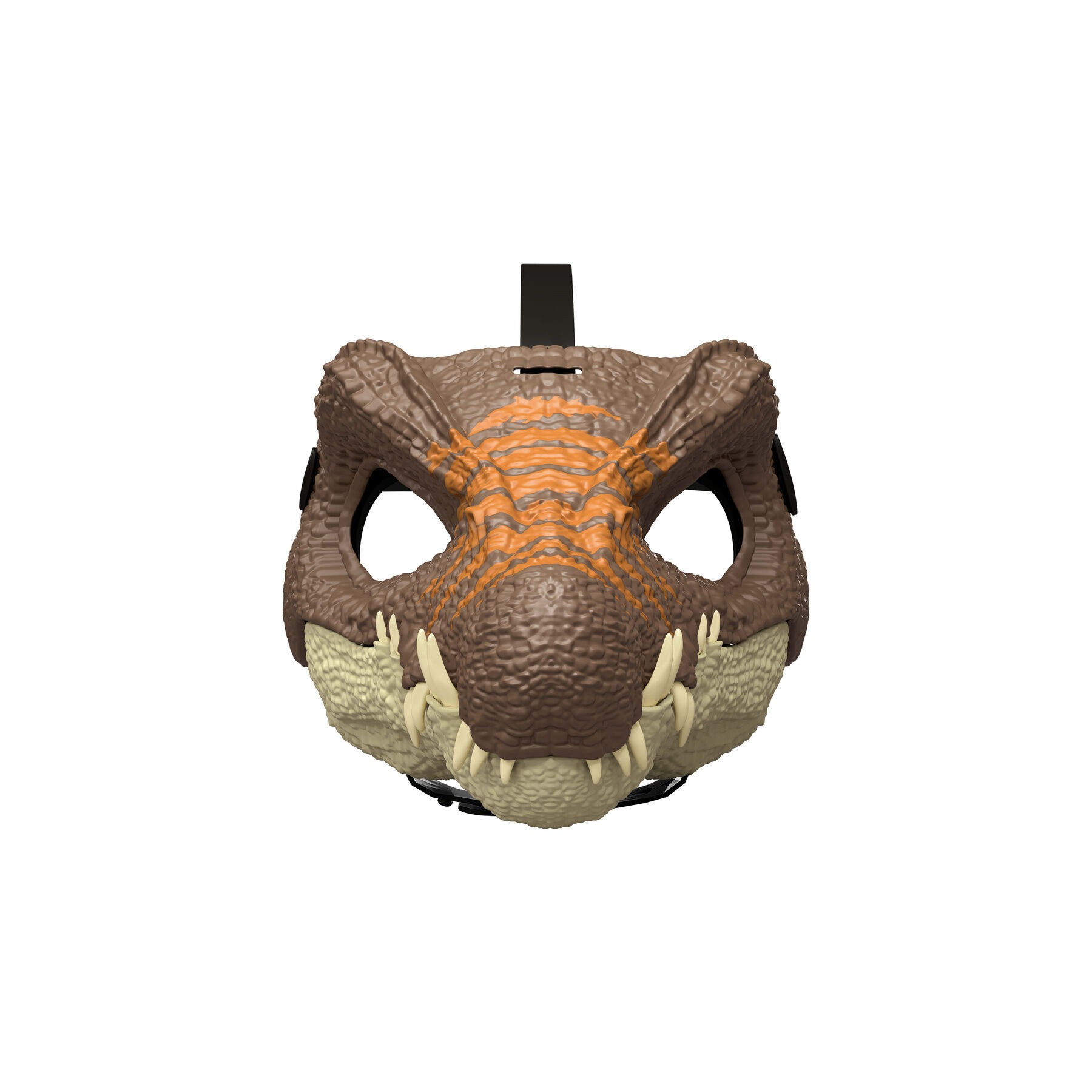 Mascara Dinosaurio Spinosarurus Jurassic World