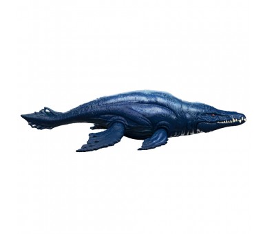 Dinosaurio Brachauchenius Jurassic World