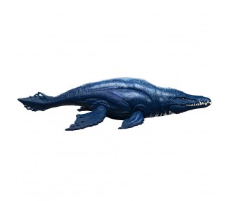 Dinosaurio Brachauchenius Jurassic World