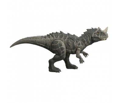 Dinosaurio Ceratosaurus Jurassic World