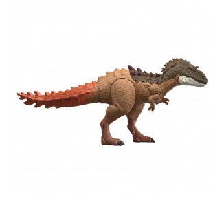 Dinosaurio Gorgosaurus Jurassic World