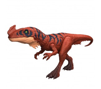 Dinosaurio Afrovenator Jurassic World