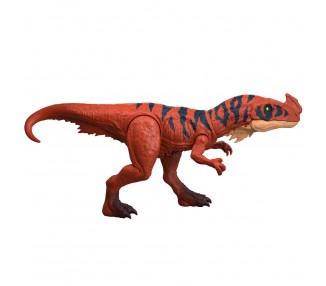 Dinosaurio Afrovenator Jurassic World