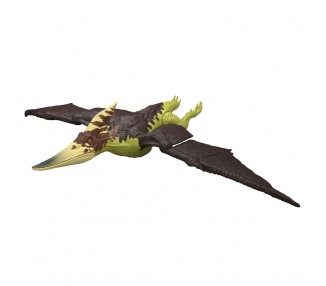 Dinosaurio Pteranodon Jurassic World