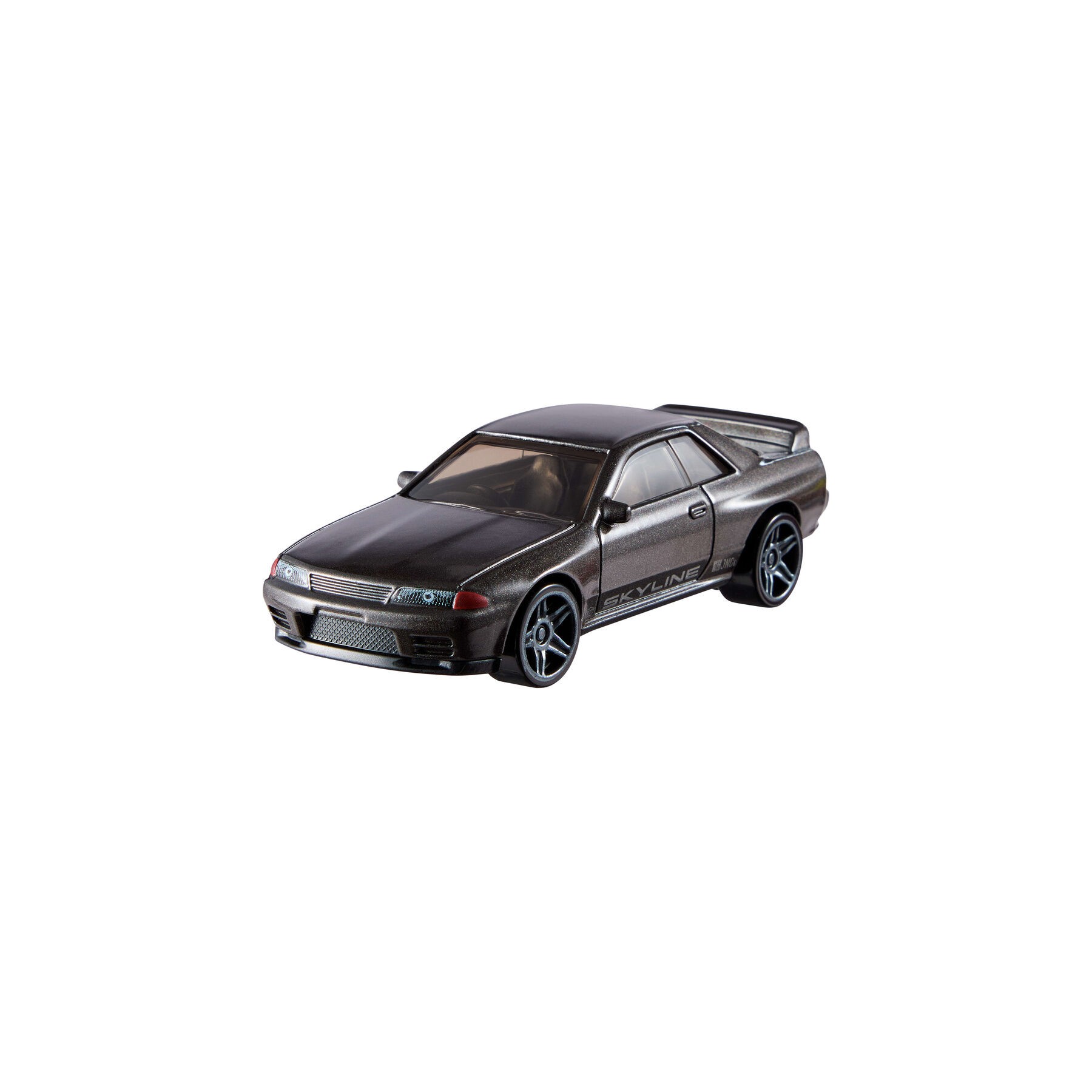 Coche de Carreras Hot Wheels surtido