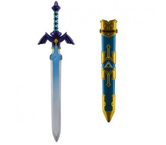 Espada Link Zelda 66cm