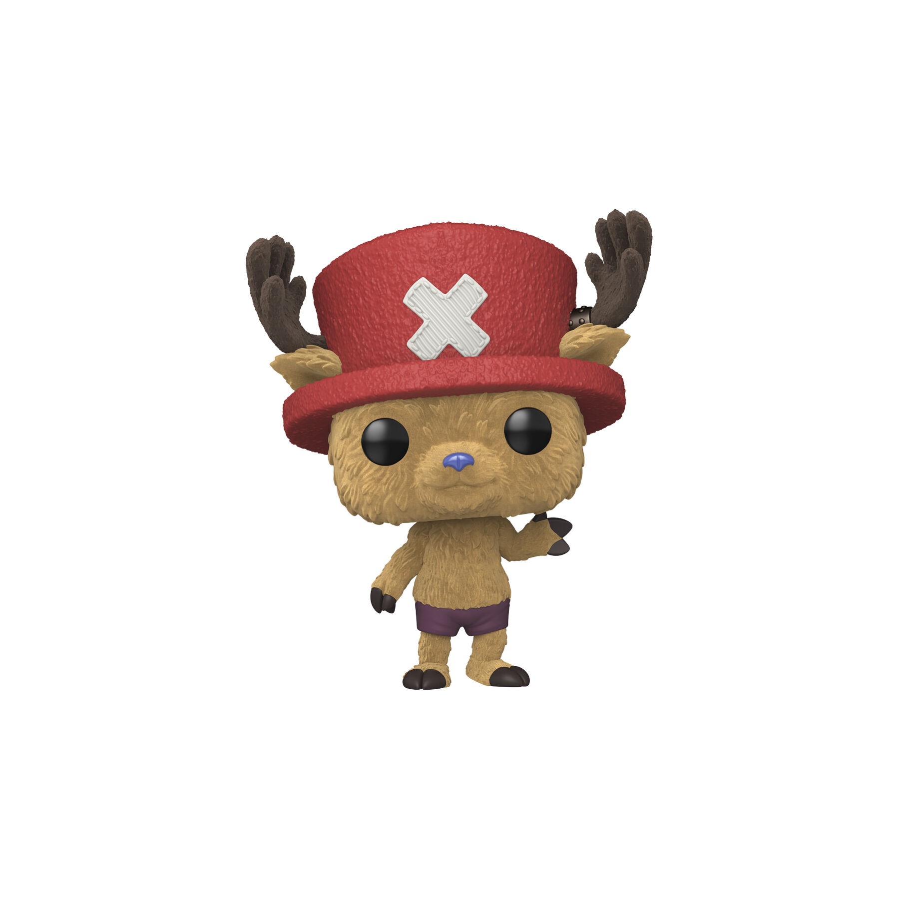 Figura POP One Piece Tony Tony Chopper