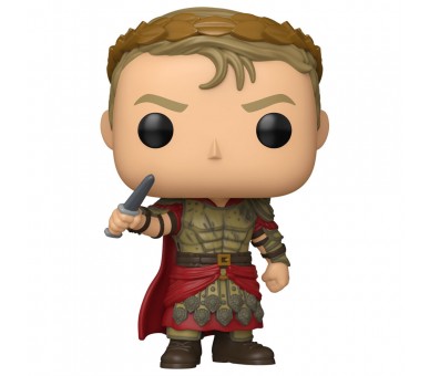 Figura POP Fallout Caesar