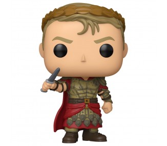 Figura POP Fallout Caesar