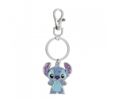 Llavero Stitch Disney